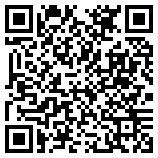 QR Code for Priority Electronics in Orlando, FL 32808