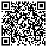 QR Code for Priskas Breads & More in Venice, FL 34285