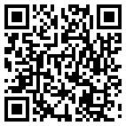 QR Code for Prmi Prmi in Miami, FL 33156