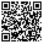 QR Code for Pro AV in Jacksonville, FL 32211