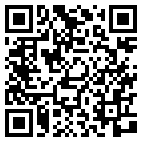 QR Code for Pro Air in Jupiter, FL 33458