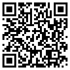 QR Code for Pro Tub in Inverness, FL 34450