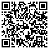 QR Code for Products Inc Educatio in Orlando, FL 32828