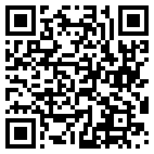 QR Code for Proly Financial in Clearwater, FL 33759
