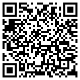 QR Code for Pronto Well & Pump in Sanford, FL 32773