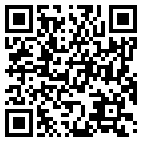 QR Code for Proximities in Melbourne, FL 32901