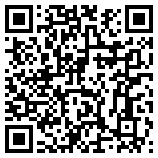 QR Code for Pump & Process Equipment in Pensacola, FL 32505