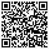 QR Code for Quality Pet Market in Lutz, FL 33548