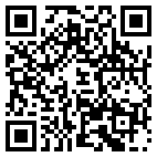 QR Code for Quality Turf in Fort Meade, FL 33841