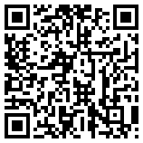 QR Code for Quality Wall Beds in Saint Petersburg, FL 33704