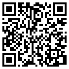 QR Code for Quamtum Floors in Boynton Beach, FL 33426