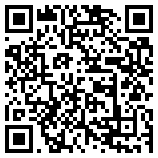 QR Code for Quest Environment in Melbourne, FL 32904