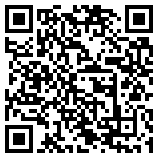 QR Code for Radioshack in Branford, FL 32008