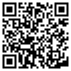QR Code for Ragtops Mtorcars in West Palm Beach, FL 33401