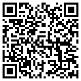 QR Code for Raider Rooter in Boynton Beach, FL 33435