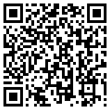 QR Code for Raybro Electric in Sarasota, FL 34231