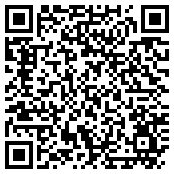 QR Code for Raymond James Financial Services in Tampa, FL 33609