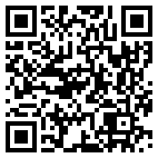 QR Code for Re-Vita in Orange Park, FL 32073