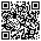 QR Code for Realty Pa Pikus in Naples, FL 34104