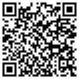 QR Code for Regions in Melbourne, FL 32901