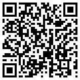 QR Code for Reid & Williams Transport in Miami, FL 33150