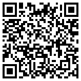 QR Code for Reliable Locksmith in Bryceville, FL 32009