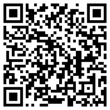QR Code for Remax Beach Properties in Miami, FL 33180