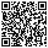 QR Code for Rent-A-Geek in Ponte Vedra Beach, FL 32082