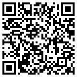 QR Code for Revived Store & Storage in Navarre, FL 32566