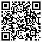 QR Code for Rezclick in Fort Lauderdale, FL 33304