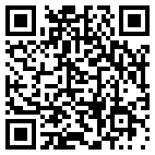 QR Code for Ricaltini in Englewood, FL 34224