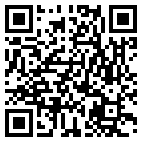 QR Code for RLX Media in Pompano Beach, FL 33069