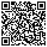 QR Code for RJS Architects in Pompano Beach, FL 33071