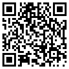 QR Code for Rk Screen in Brandon, FL 33510