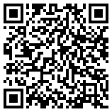 QR Code for Robert Johns Appliance Repair in Naples, FL 34109