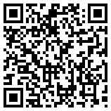 QR Code for Robert Prisbe DR in Lakeland, FL 33813