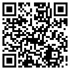 QR Code for Rod Armstrong in BROOKSVILLE, FL 34601