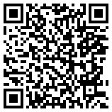 QR Code for Roku Streaming TV Link Activation in Melbourne, FL 32934