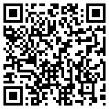 QR Code for Roma Tile & Carpet in Boca Raton, FL 33434