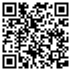 QR Code for Rosarito in Doral, FL 33178