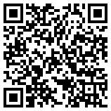 QR Code for Royal Dragon Martial Arts in Brandon, FL 33511