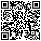 QR Code for CIS Construction in Fort Walton Beach, FL 32547