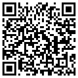 QR Code for Ryjen Construction in Valrico, FL 33596