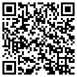 QR Code for Safe Harbor Tax Advisory in Pensacola, FL 32502