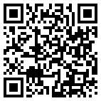 QR Code for Saggio South in Fort Lauderdale, FL 33311