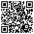 QR Code for Saint Pete Mri in Saint Petersburg, FL 33702