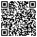 QR Code for Sakaya Kitchen in Miami, FL 33127