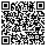 QR Code for Salon Thirteen04 in Jacksonville, FL 32206