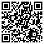QR Code for Salon Hair in Marco Island, FL 34145