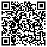 QR Code for Savage Consulting in Riverview, FL 33578